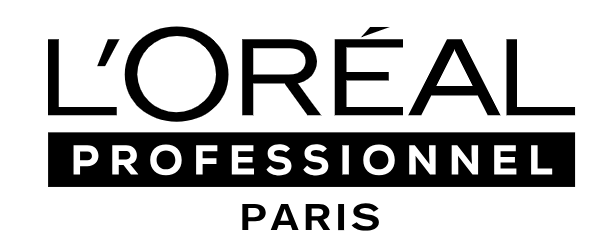 L’Oréal Professionnel