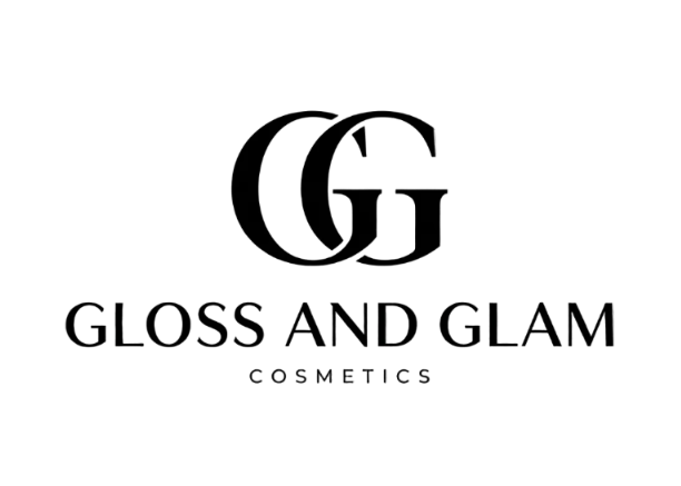 Gloss and Glam Cosmetics