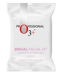 O3+ Bridal Facial Kit for Radiant & Glowing Skin 120g MRP -920/-