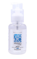 Loreal Professionnel Xtenso Care Serum 50Ml MRP-795/-