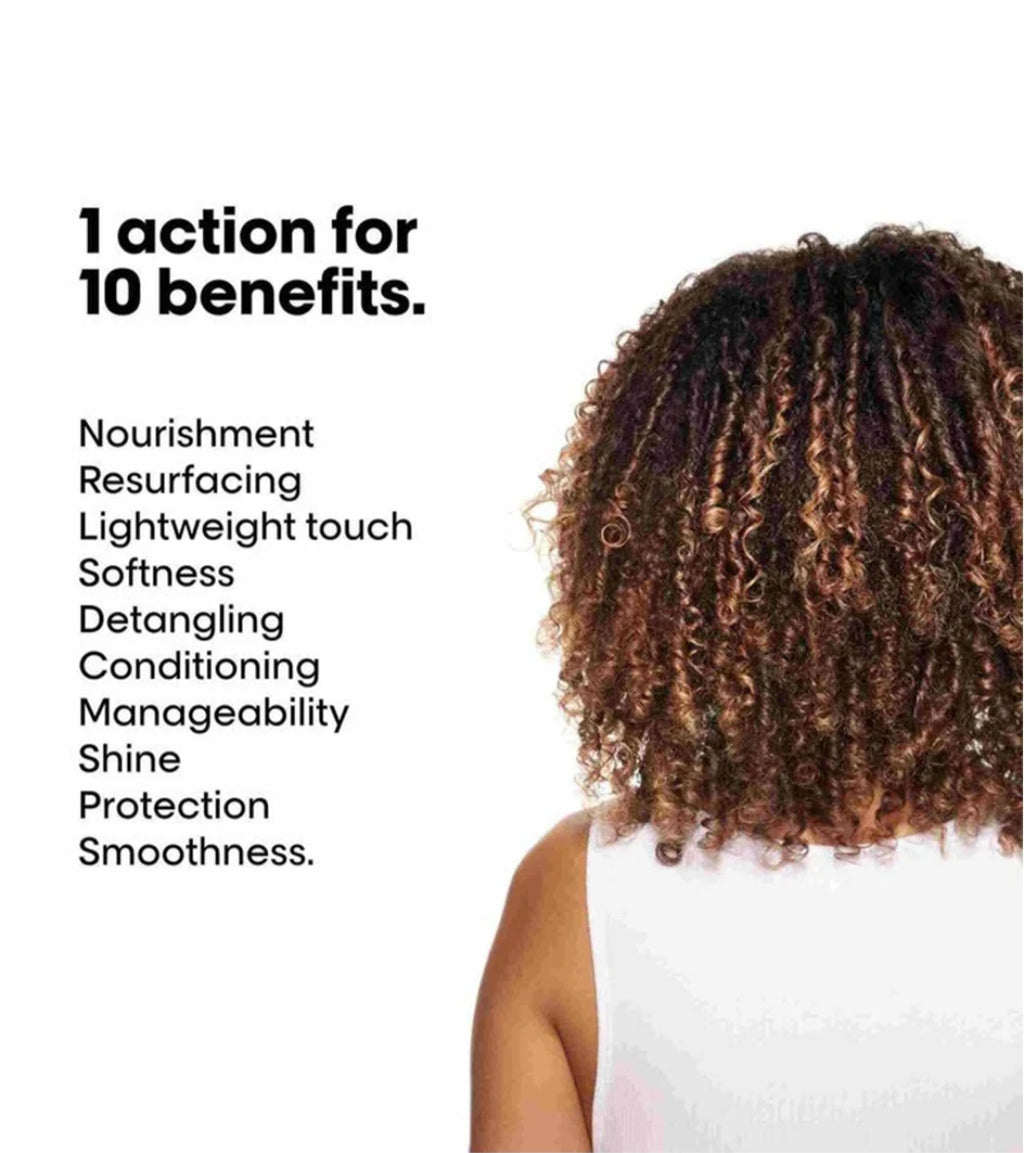 Loreal Serie Expert Absolut Repair Oil 90Ml MRP-1390/-