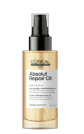 Loreal Serie Expert Absolut Repair Oil 90Ml MRP-1390/-